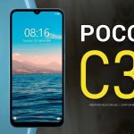 Review Xiaomi Poco C31: HP Murah Cukup Untuk Harian Kamu