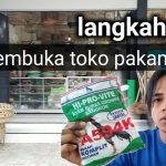 Ide Bisnis Pakan Ternak Dengan Modal Terjangkau