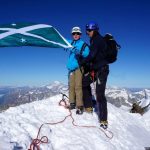 Keindahan Gunung Matterhorn: Ikon Alpen Yang Memukau Dunia