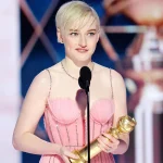 Julia Garner: Perjalanan Karier Yang Bersinar Di Industri Hollywood