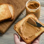 Menu Sehat Penambah Energi Agar Dier Lancar Secara Optimal