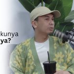 Memulai Perjalanan Menuju Kekayaan Finansial, Yuk Kita Bahas!
