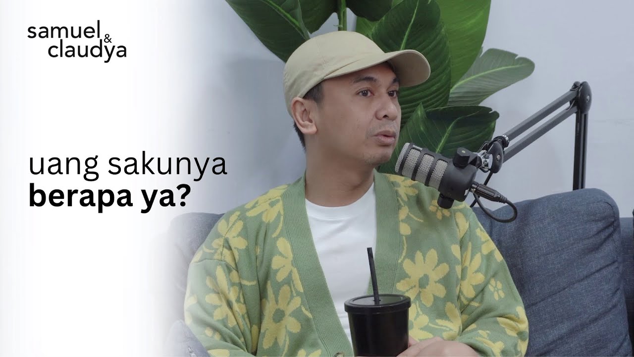 Memulai Perjalanan