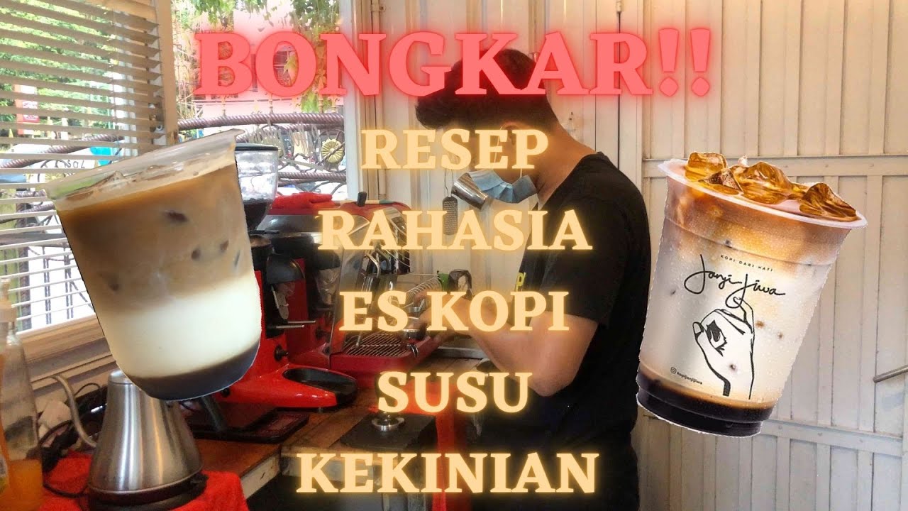 Menkes Sidak