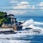 Keistimewaan Bali Di Mata Para Wisatawan Yang Kian Menawan