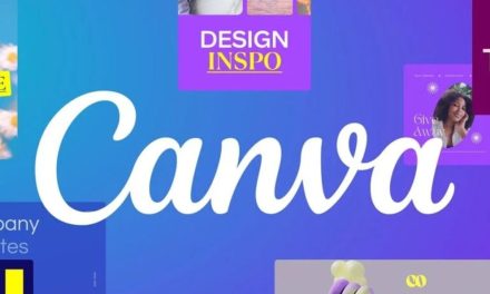 UMKM Makin Kreatif, Kemkomdigi Sediakan Canva Pro Gratis
