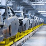 Sektor Otomotif Rakitan Masih Butuh Insentif Pajak Untuk Pulih