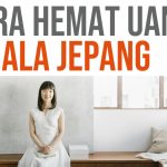 Hemat Uang Ala Jepang Gaya Hidup Sederhana Yang Efektif