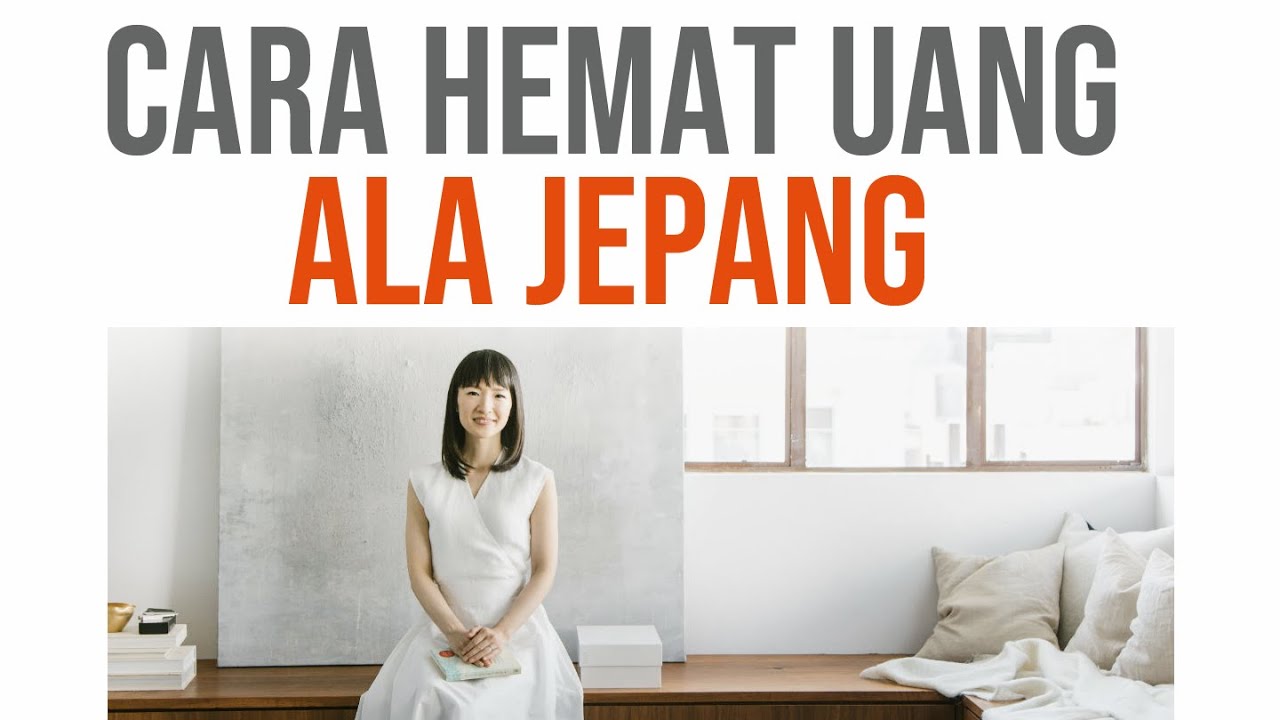 Hemat Uang