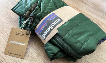 Mengenal Brand Patagonia Mengubah Industri Fashion Outdoor