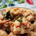 Ayam Buttermilk Cocok Banget Hadir Di Meja Makan Keluargamu