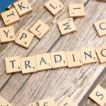 Bisnis Trading Menjadi Kegiatan Jual Beli Aset Yang Populer
