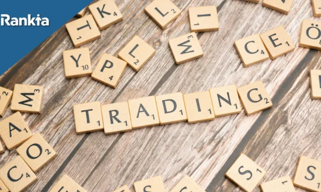 Bisnis Trading Menjadi Kegiatan Jual Beli Aset Yang Populer