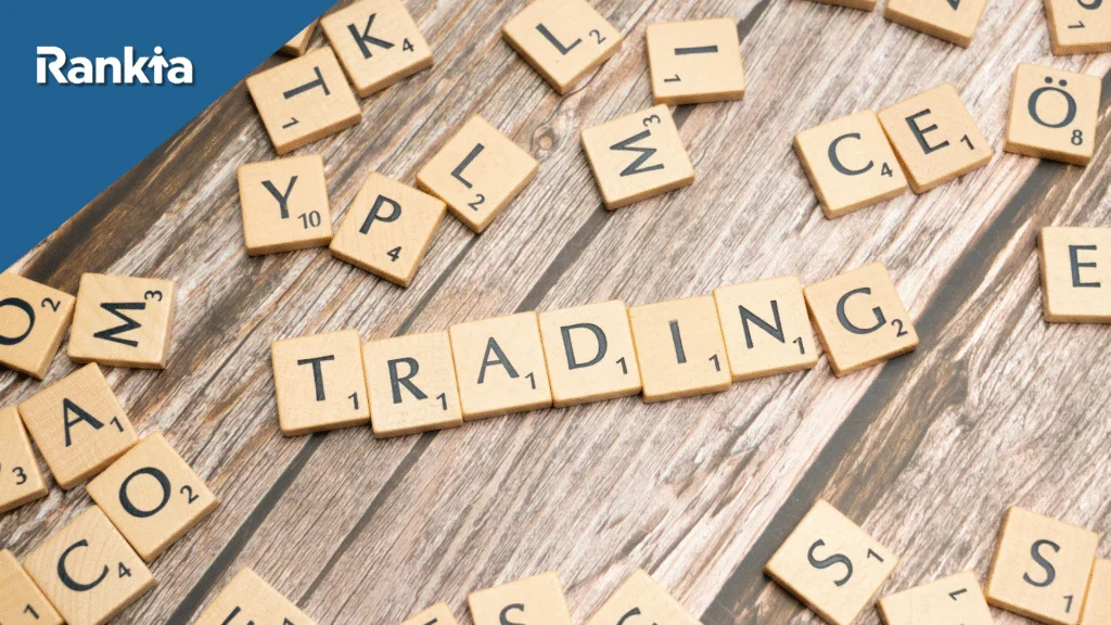 Bisnis Trading Menjadi Kegiatan Jual Beli Aset Yang Populer