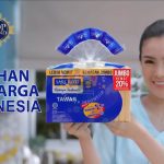 Sari Roti, Roti Favorit Keluarga Indonesia yang Melegenda