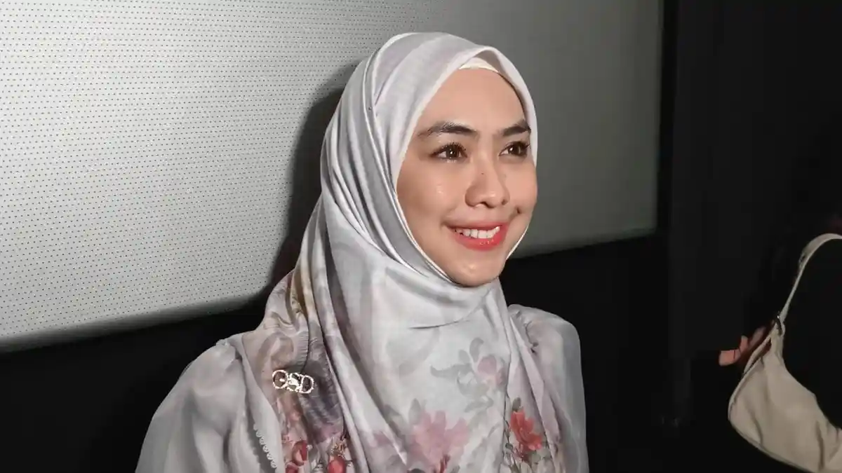 Klarifikasi Tegas